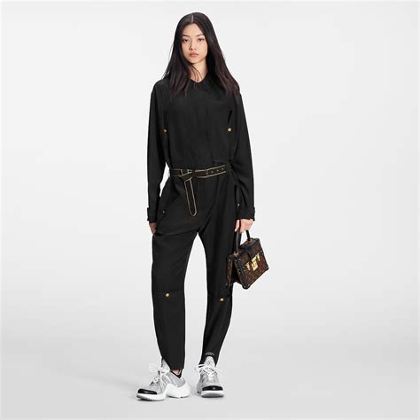 what to buy from louis vuitton|buy Louis Vuitton jumpsuit.